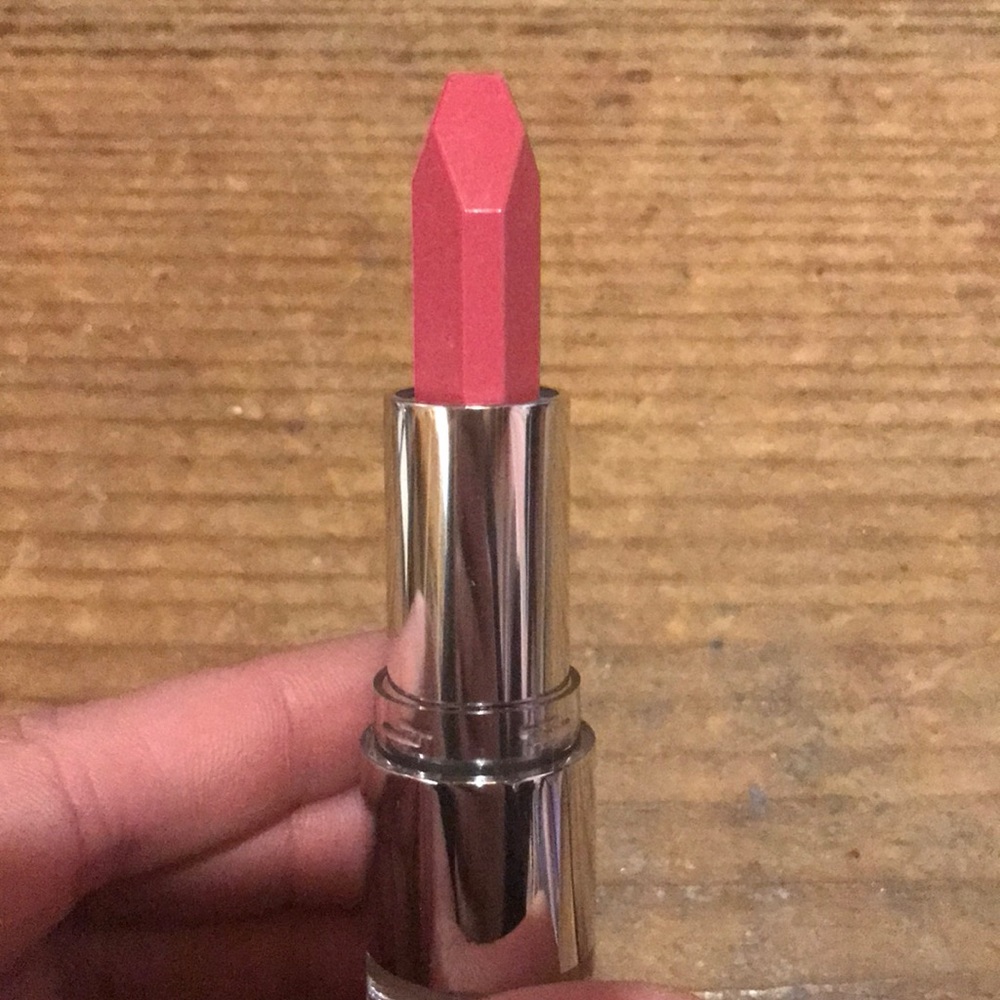 BRAND NEW! Mally Gel Lipstick